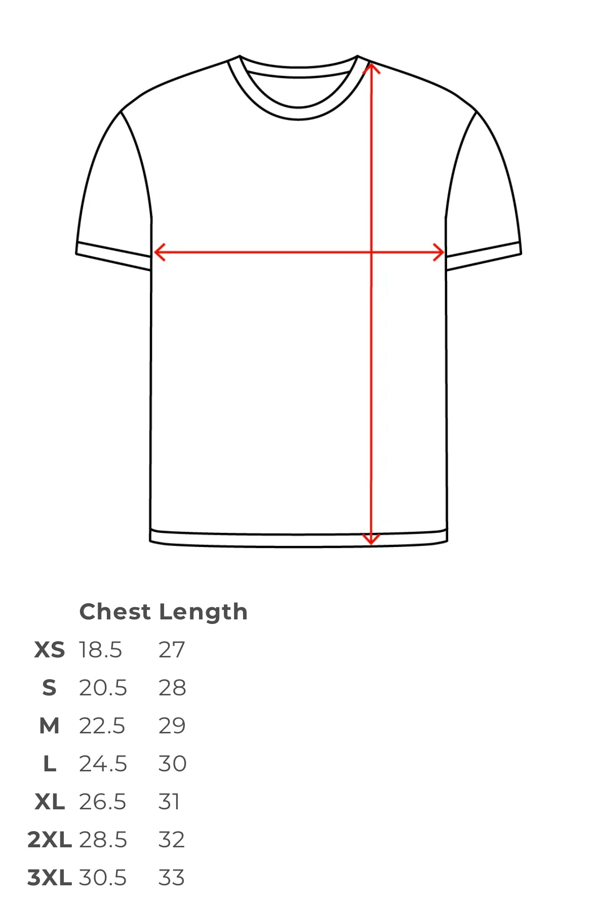 Deeply Rooted Oversized T-Shirt