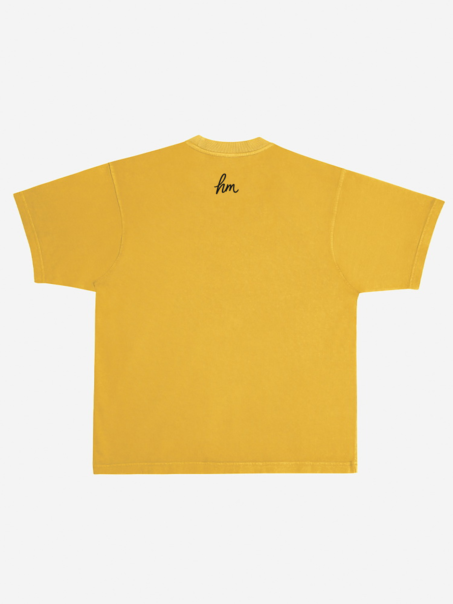 PRE ORDER Rise Mijita Rise T-Shirt