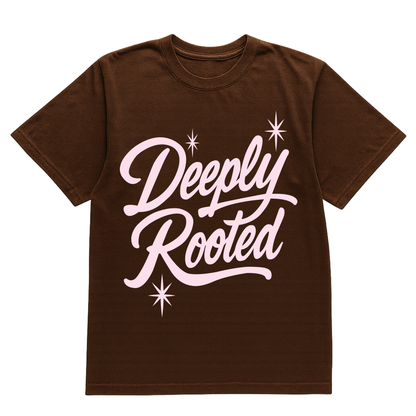 Deeply Rooted Bundle
