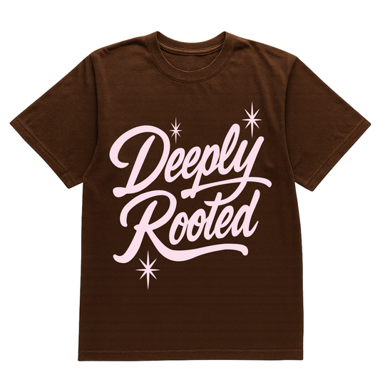 Deeply Rooted Bundle