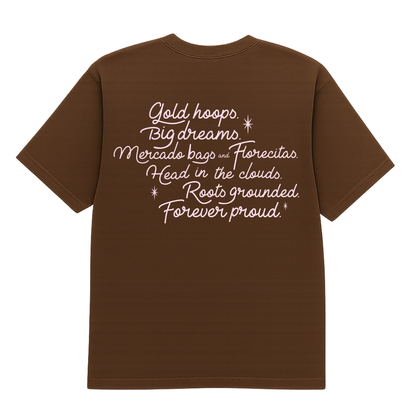 Deeply Rooted Bundle