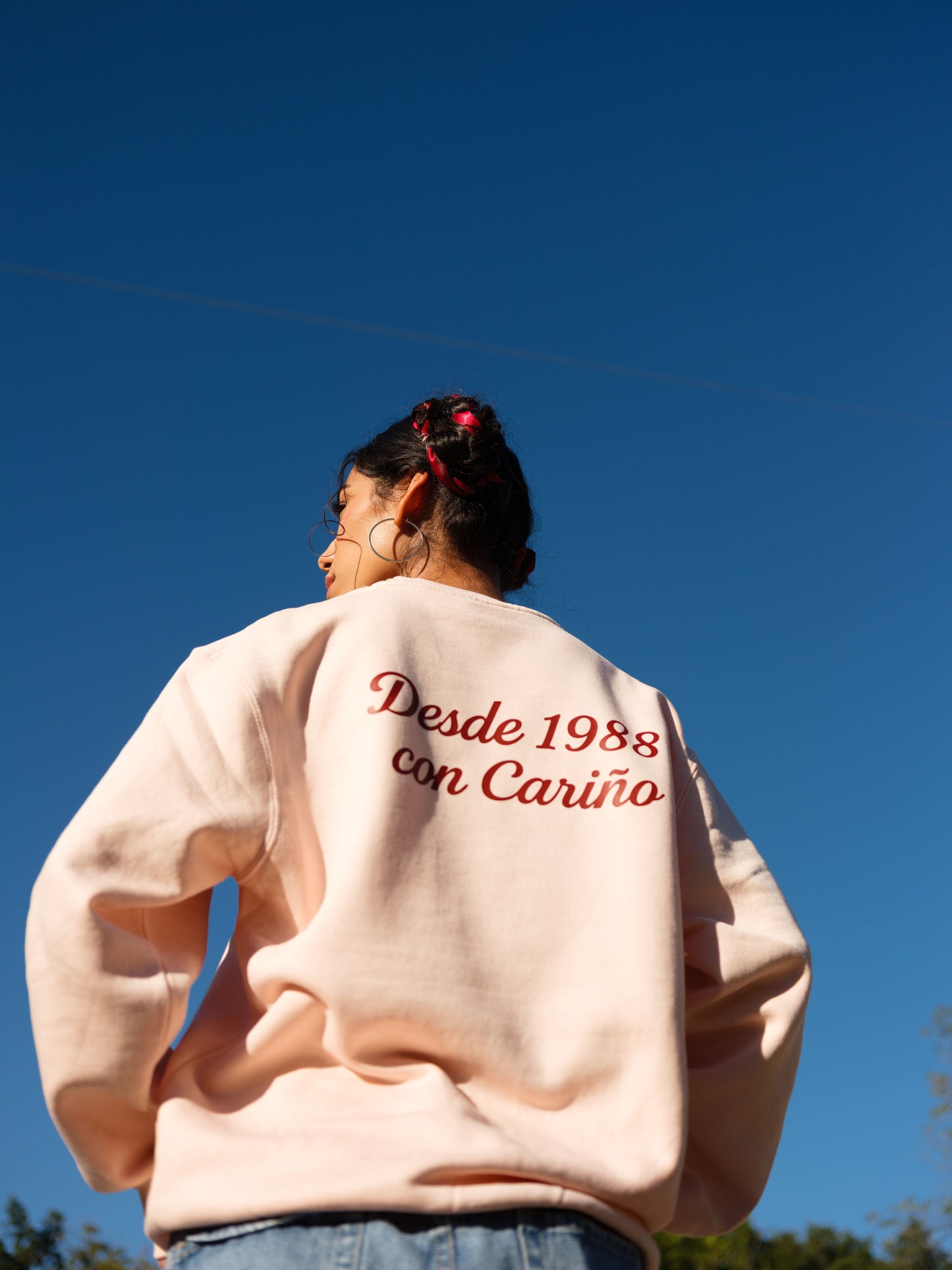 Deeply Rooted Bundle